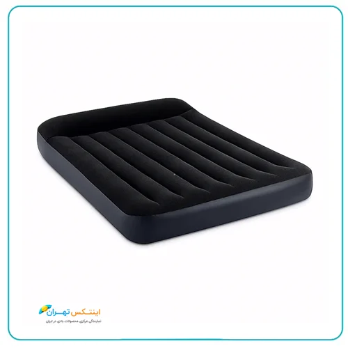 تشک بادی دو نفره اینتکس مدل intex 66128
