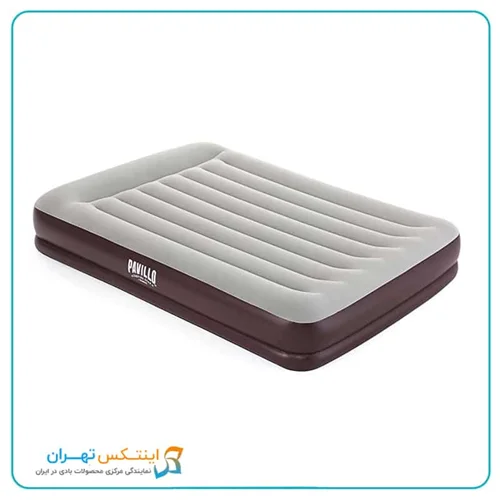 تشک بادی دو نفره پاویلو مدل Bestway 67699
