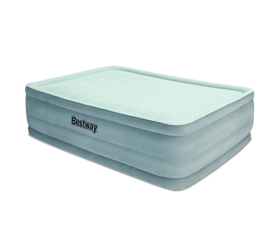 تخت خواب بادی بست وی دو نفره