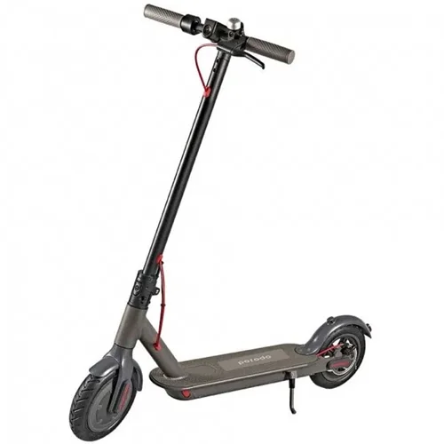 اسکوتر برقی شارژی پرودو