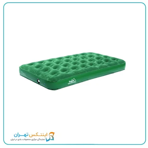 تشک بادی مسافرتی