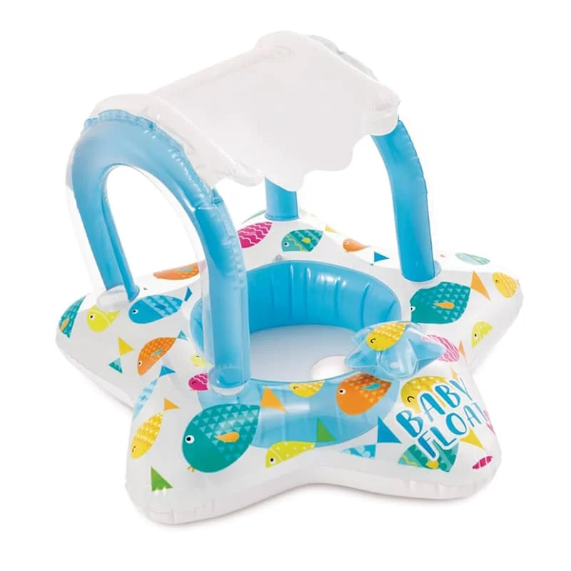 شناور شورتی بادی جدید 56573NP/EP