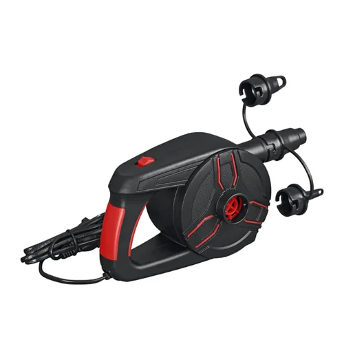 پمپ باد برقی Power Grip بست وی bestway 62258