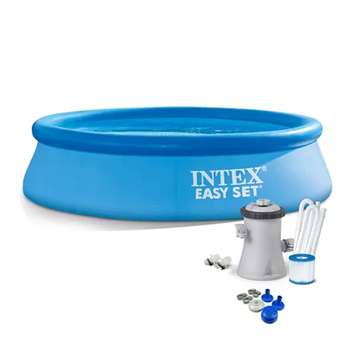 استخر ایزی ست اینتکس 28108 intex