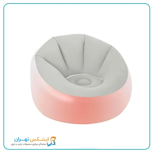 مبل بادی ال ای دی دار بست وی Bestway 75086