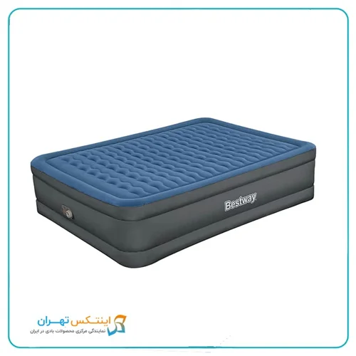 تشک بادی دو نفره بست وی bestway 69142E