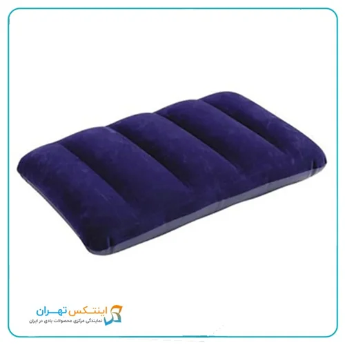 بالش بادی اینتکس intex 68672