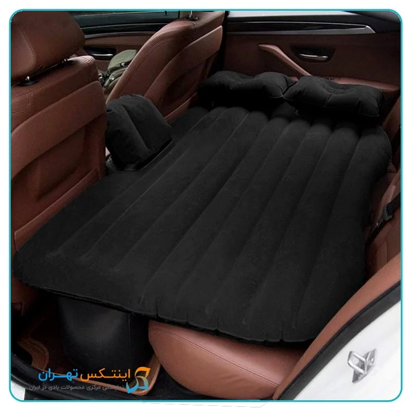 تشک بادی ماشین سوزوکی ویتارا SUZUKI