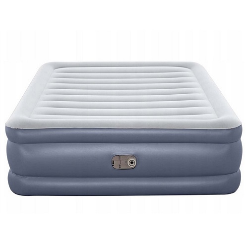 تخت بادی دو نفره بست وی bestway 67131 آمریکایی
