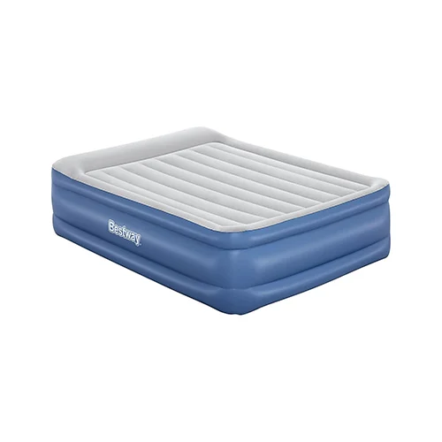 تخت خواب چند کاره بادی bestway 67614