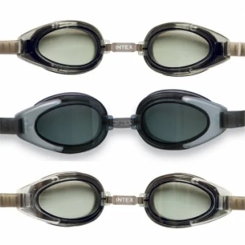 عینک شنای ورزشی اینتکس