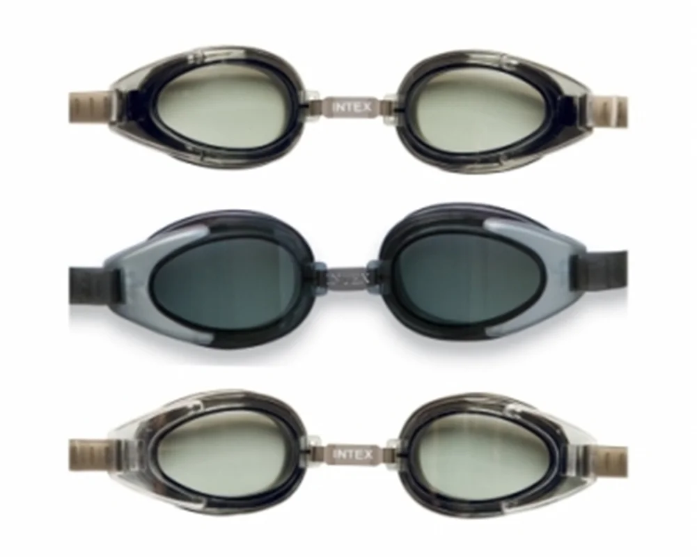 عینک شنای ورزشی اینتکس