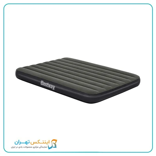 تشک بادی دو نفره بست وی beatway 6713N