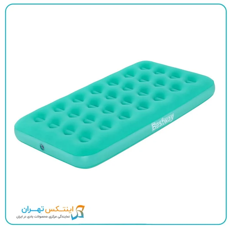 تشک بادی کامفورت بست وی کودک bestway 67918