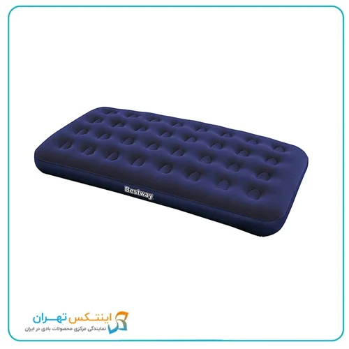 تشک بادی جیلونگ با ابعاد 191×75