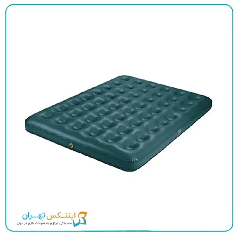 تشک بادی ماساژ براق دو نفره