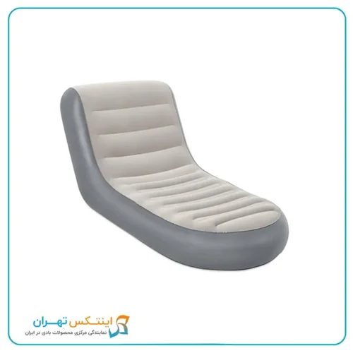 مبل بادی یک نفره بزرگ بست وی مدل bestway 75064