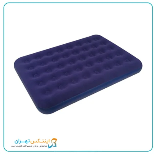 تشک بادی دو نفره طبی جیلونگ