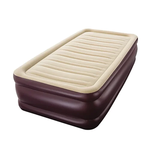 تخت خواب بادی یک نفره بست وی bestway 67596