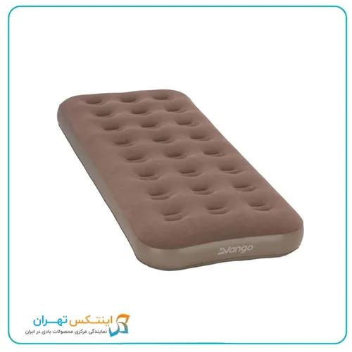تشک بادی یک نفره راحتی bestway 67333