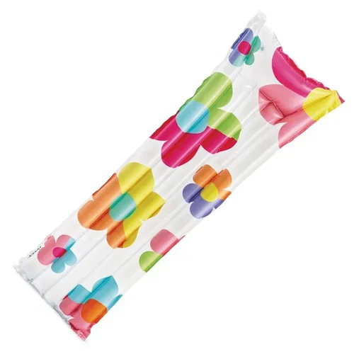 تشک بادی روی آب جدید اینتکس intex 59720