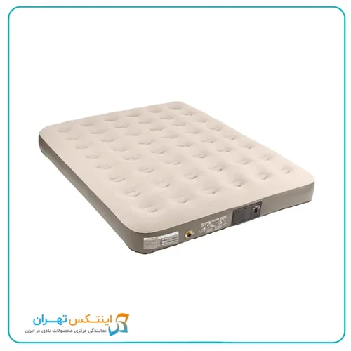 تشک بادی گرین لاین
