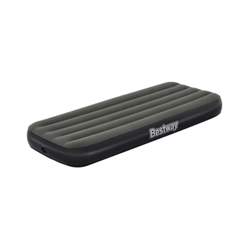 تشک یکنفره بادی bestway 6713L