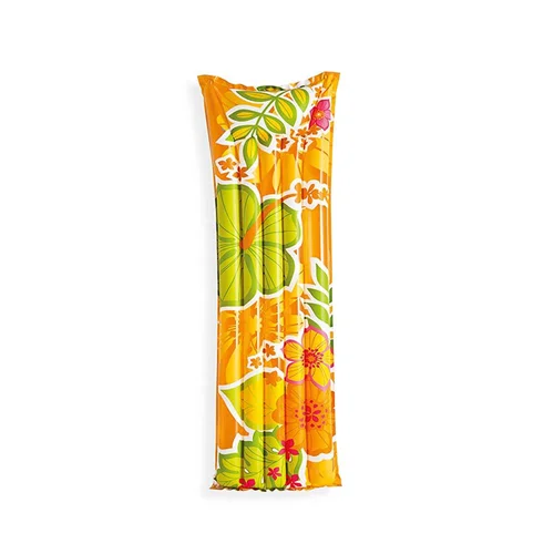 تشک بادی روی آب اینتکس intex 58841