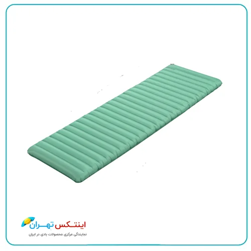 تشک بادی یک نفره کمپینگ bestway 69617