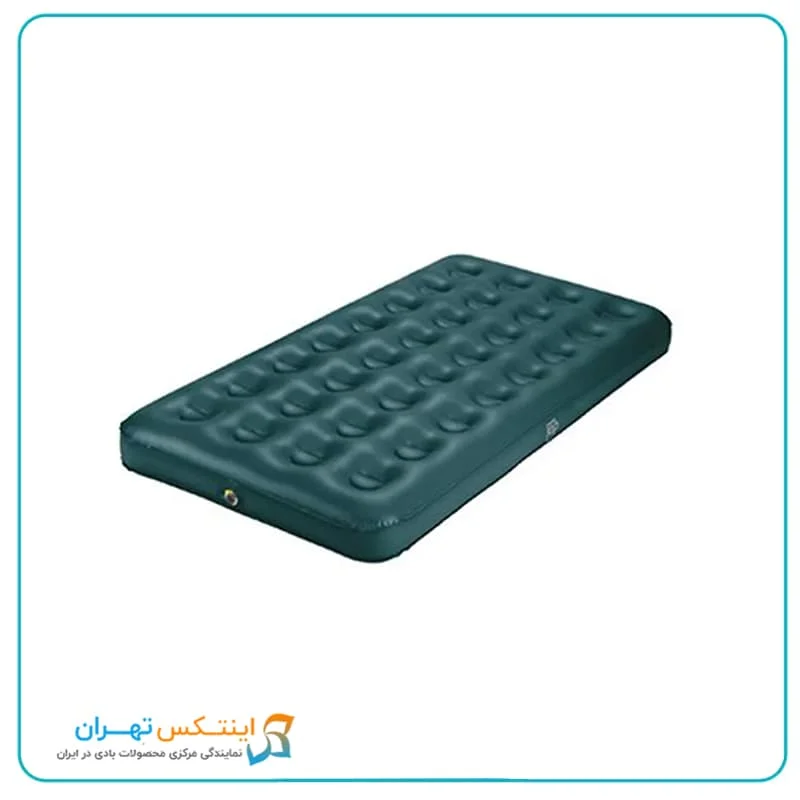 تشک بادی یک نفره چند کاره Twin