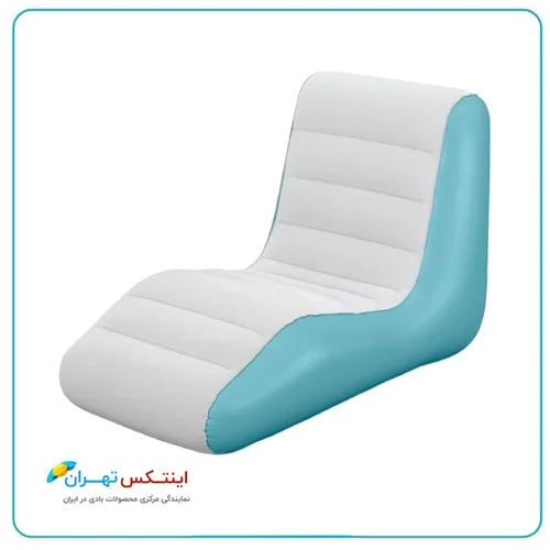 مبل بادی بست وی مدل شیبدار Bestway 75127