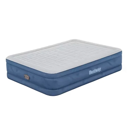 تخت خواب بادی دو نفره بست وی کامفورت bestway 69075