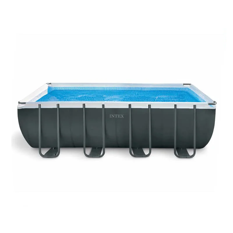 استخر پیش ساخته ۵ متری اینتکس مدل intex 26356