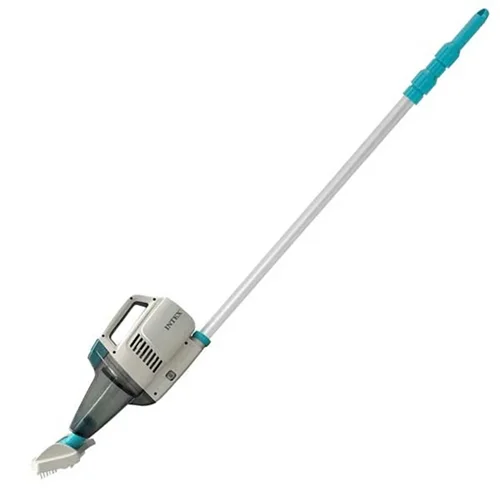 جارو شارژی اینتکس مدل ۲۰۲۵ مدل intex 28626
