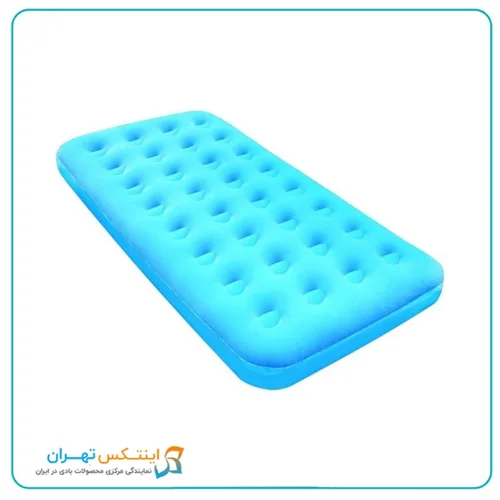 تشک بادی یک نفره چند کاره کودک