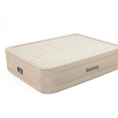 تخت بادی دو نفره طبی بست وی bestway 69050