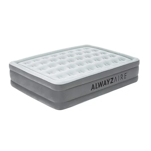 تخت خواب بادی دو نفره طبی جدید بست وی Bestway 67624