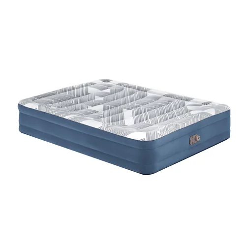 تخت خواب بادی جدید bestway 6712