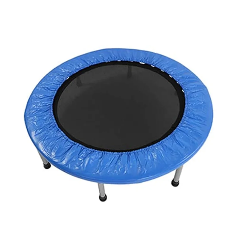 ترامپولین خانگی 1متری تاشو