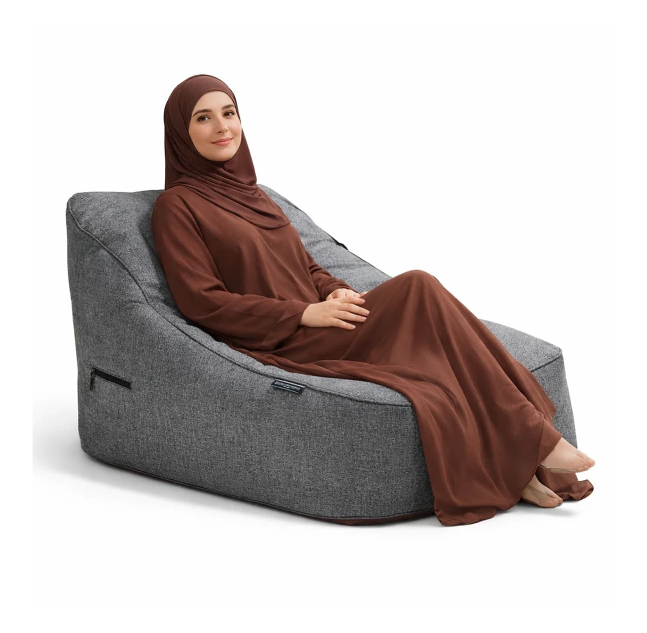 تخت شنی دو نفره راحتی فانتزی