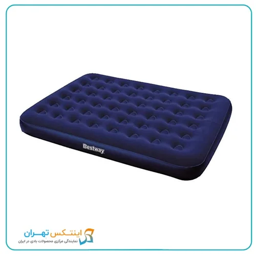 تشک بادی دو نفره bestway usa